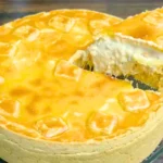 Gluten-Free Chicken Pot Pie