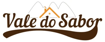 Logo Vale do Sabor