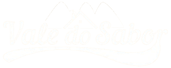 Logo Vale do Sabor Branca sem Fundo