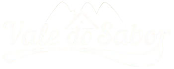 Logo Vale do Sabor Branca sem Fundo