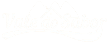 Logo Vale do Sabor Branca sem Fundo