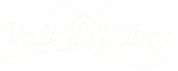Logo Vale do Sabor Branca sem Fundo