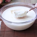 How to Make Homemade Plain Yogurt